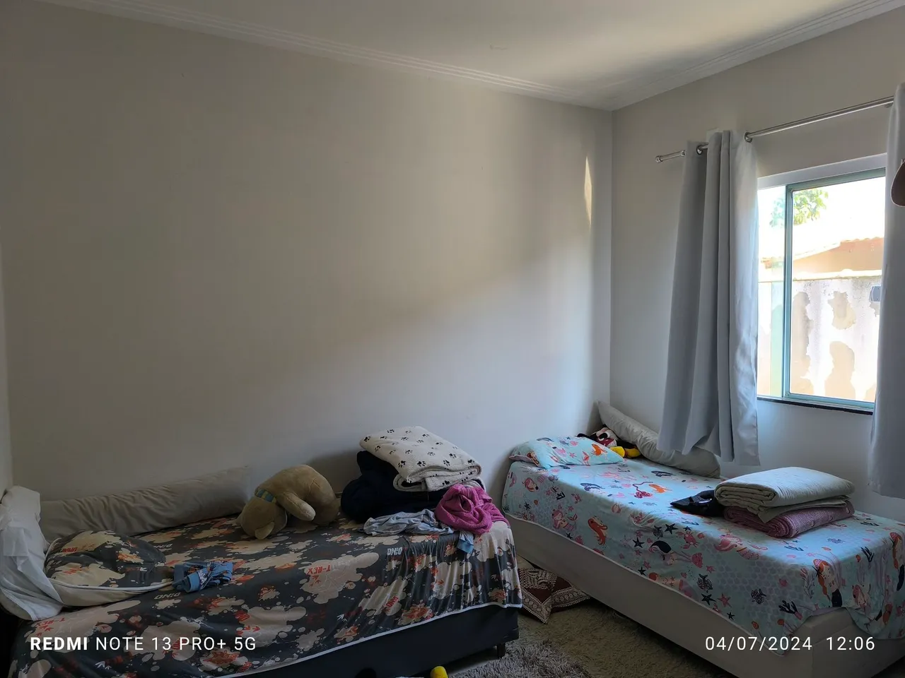 Imagem Casa de Condomínio com 3 Quartos à Venda, 360 m²em Serra Mar - Casimiro de Abreu