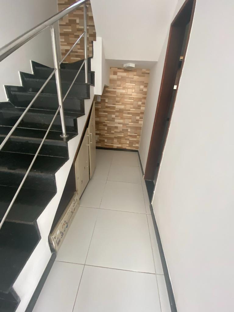 Imagem Casa de Condomínio com 3 Quartos para Alugar, 200 m²em Recreio Ipitanga - Lauro de Freitas