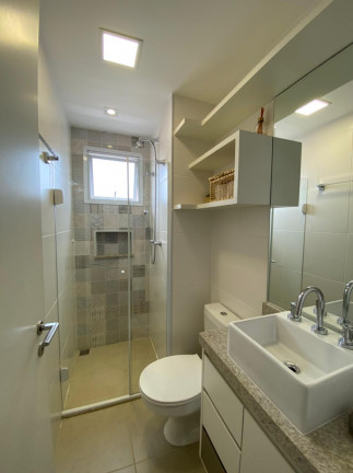 Imagem Apartamento com 2 Quartos à Venda, 72 m² em Saúde - São Paulo