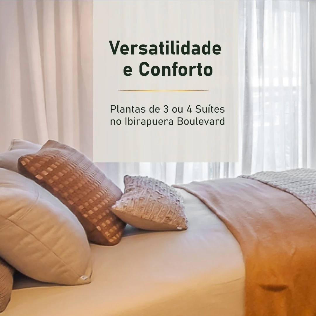 Foto do imóvel: Apartamento com 4 Quartos à Venda, 246 m² em Vila Mariana - São Paulo