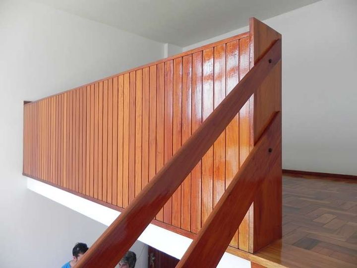Apartamento com 1 Quarto à Venda, 37 m² em Várzea&nbsp; - Teresópolis