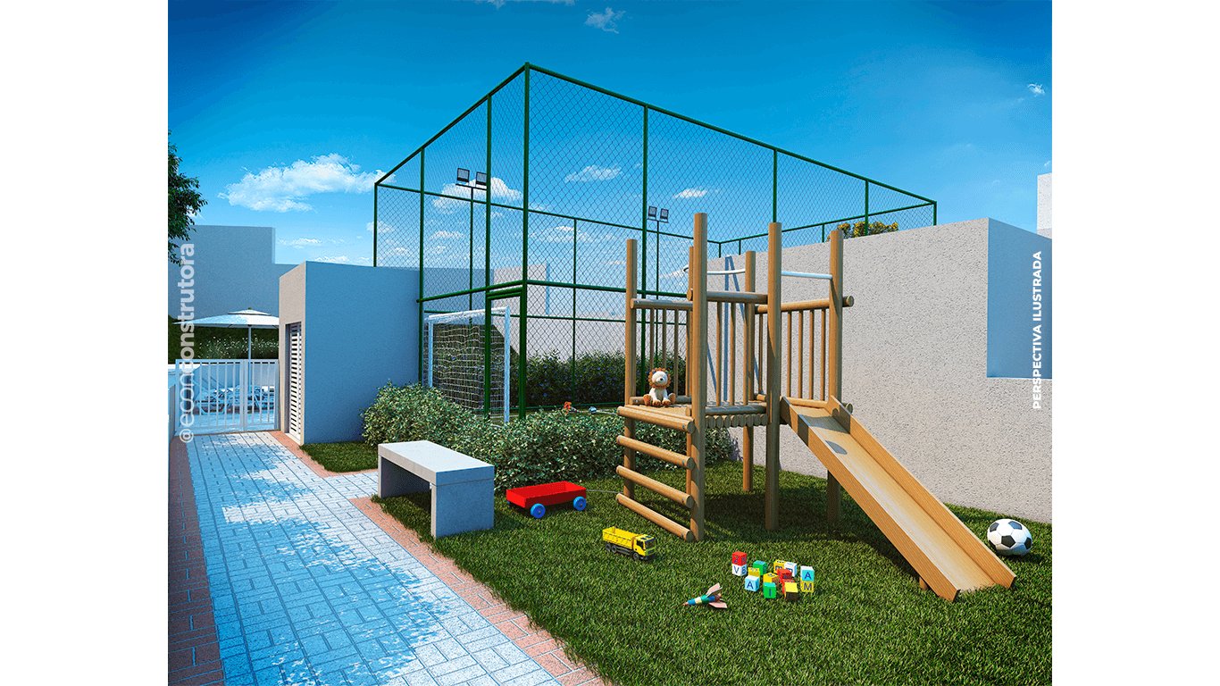 Imagem Apartamento com 2 Quartos à Venda, 40 m²em Jardim Mirante - São Paulo