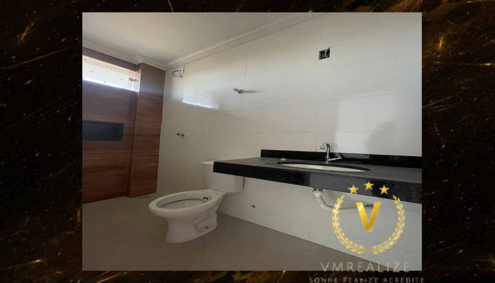 Imagem Casa com 3 Quartos à Venda, 169 m²em Piratininga (Venda Nova) - Belo Horizonte