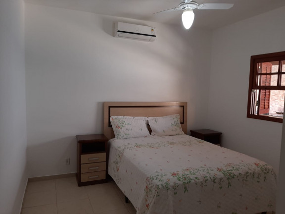 Imagem Casa de Condomínio com 2 Quartos à Venda, 118 m² em Loteamento Jardim Das Paineiras - Itatiba