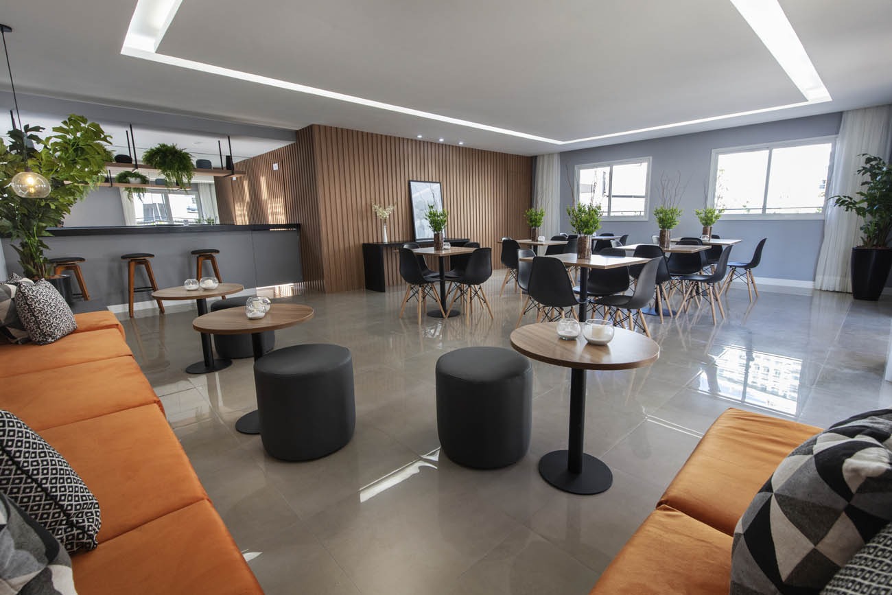 Imagem Apartamento com 2 Quartos à Venda, 45 m² em Engenho de Dentro - Rio de Janeiro