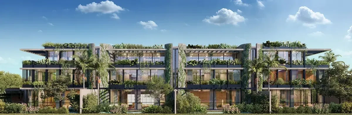 Imagem Casa de Condomínio com 4 Quartos à Venda, 697 m² em Alto de Pinheiros - São Paulo