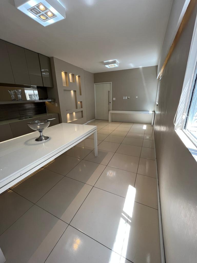 Imagem Apartamento com 3 Quartos à Venda ou Locação, 89 m² em Espinheiro - Recife