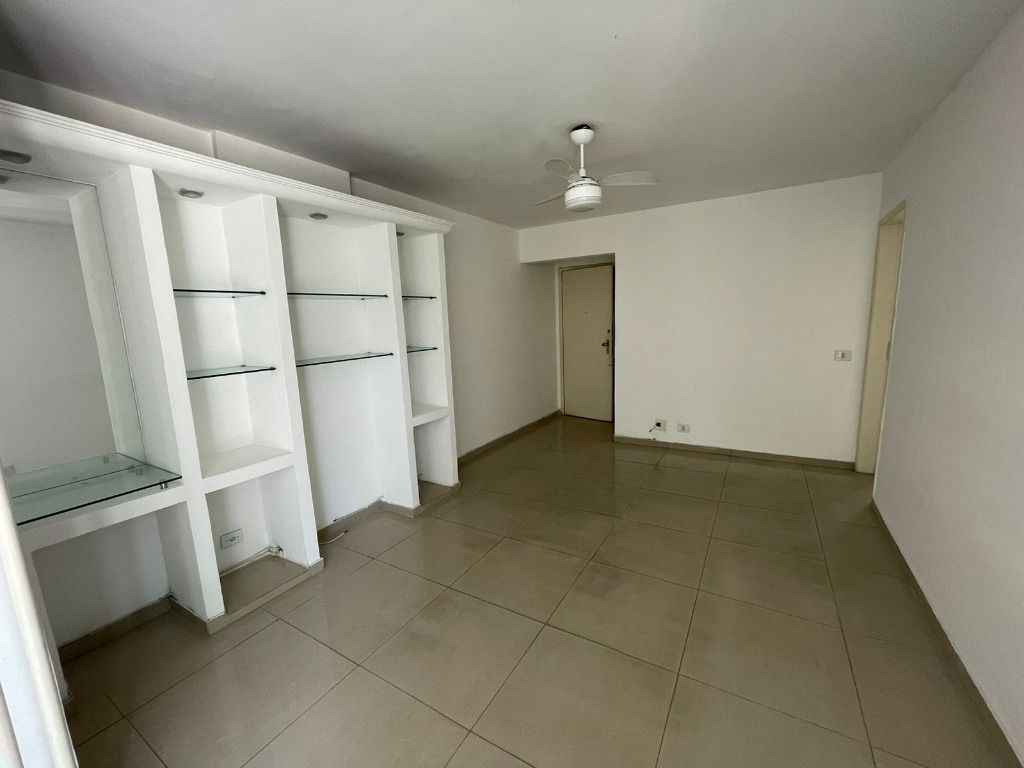 Imagem Apartamento com 2 Quartos à Venda, 142 m²em Icaraí - Niterói