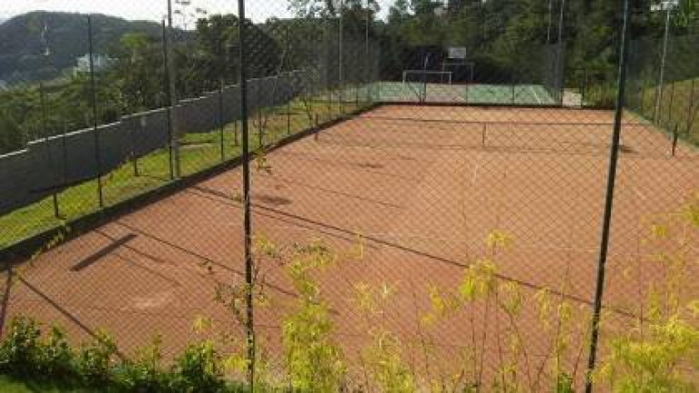 Imagem Terreno à Venda, 672 m²em Roçado - São José