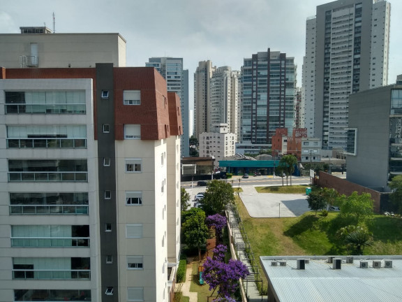Imagem Cobertura com 3 Quartos à Venda,  em Alto da Lapa - São Paulo