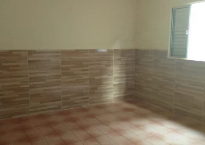 Imagem Sobrado com 4 Quartos à Venda, 150 m² em Parque São Lucas - São Paulo