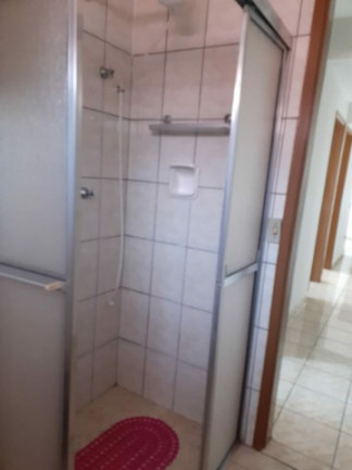 Imagem Apartamento com 3 Quartos à Venda,  em Cidade Ademar - São Paulo