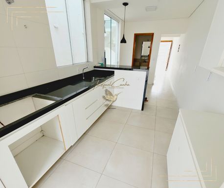 Imagem Casa com 2 Quartos à Venda, 180 m² em Vila Cidade Jardim - Botucatu