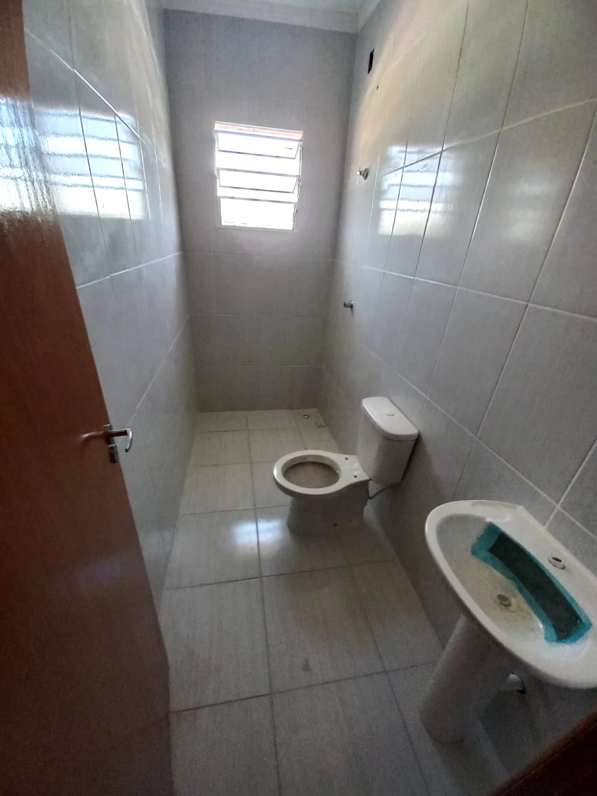 Imagem Casa de Vila com 2 Quartos à Venda, 4300 m² em Vila São Paulo - Mogi das Cruzes