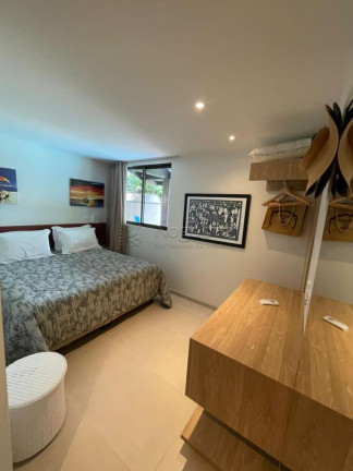 Imagem Casa com 4 Quartos à Venda, 197 m² em Porto de Galinhas - Ipojuca