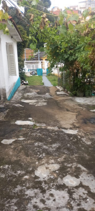 Casa com 2 Quartos à Venda,  em Vila Anglo Brasileira - São Paulo