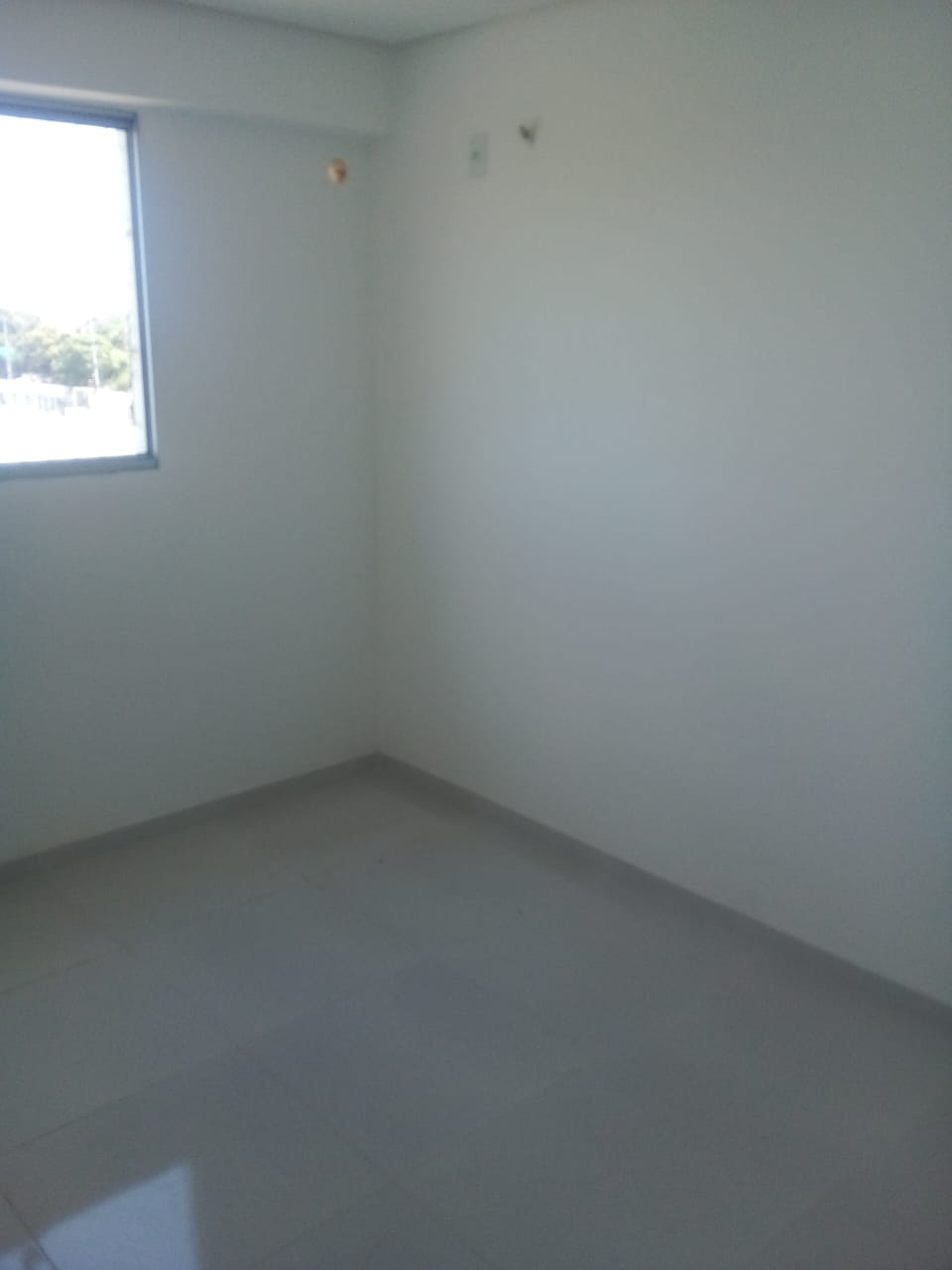 Imagem Apartamento com 2 Quartos para Alugar, 48 m²em Nossa Senhora do Ó - Paulista