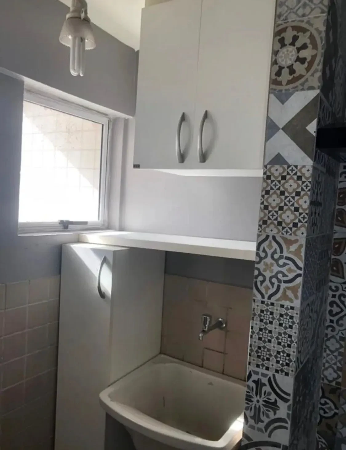 Imagem Flat com 1 Quarto à Venda, 43 m² em Casa Forte - Recife