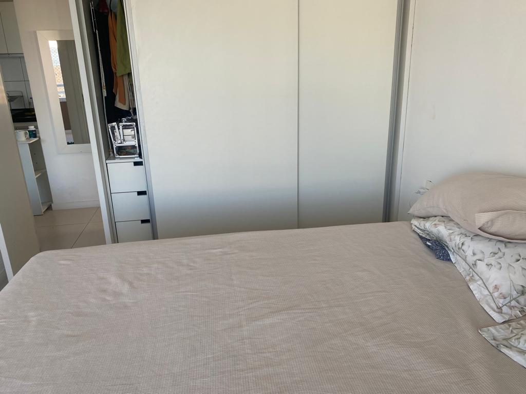 Imagem Apartamento com 1 Quarto à Venda, 49 m²em Centro - Fortaleza