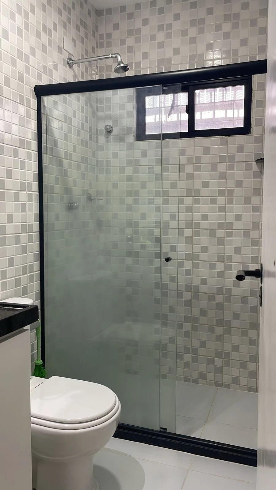 Imagem Casa com 6 Quartos à Venda, 15.600 m² em Iputinga - Recife