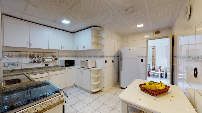 Imagem Apartamento com 3 Quartos à Venda, 106 m² em Lapa - São Paulo