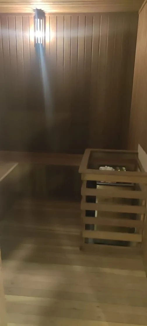 Foto do imóvel: Apartamento com 3 Quartos à Venda, 240 metros em Cerqueira César - São Paulo