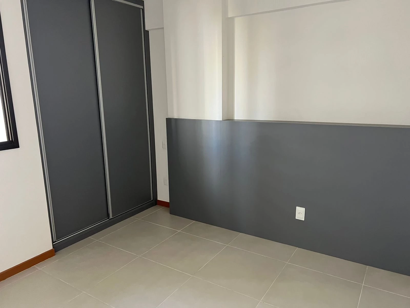 Imagem Apartamento com 1 Quarto para Alugar, 44 m² em Canela - Salvador