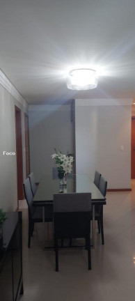 Imagem Apartamento com 3 Quartos à Venda, 140 m² em Praia da Costa - Vila Velha