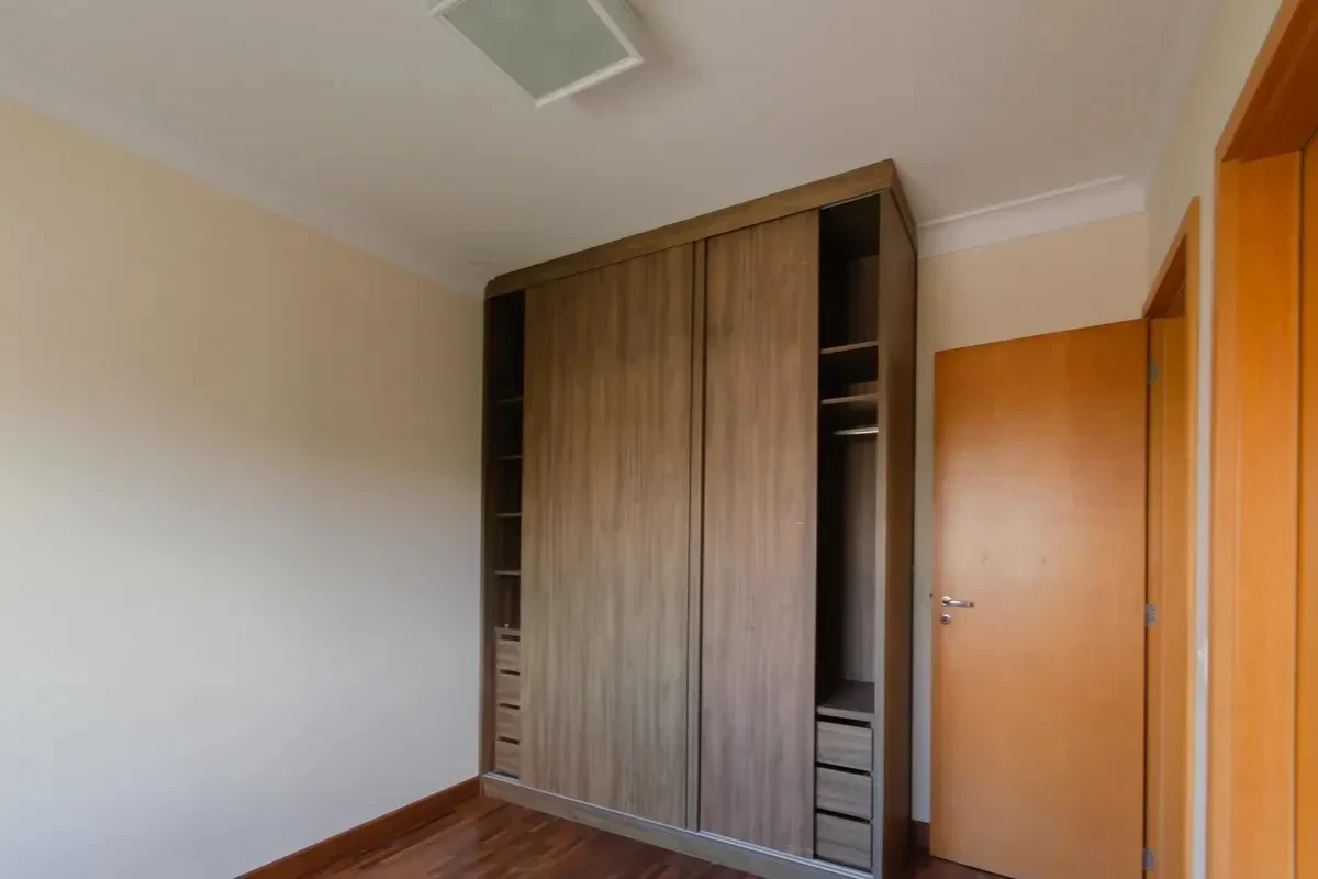 Imagem Apartamento com 4 Quartos à Venda, 230 metros em Aclimação - São Paulo