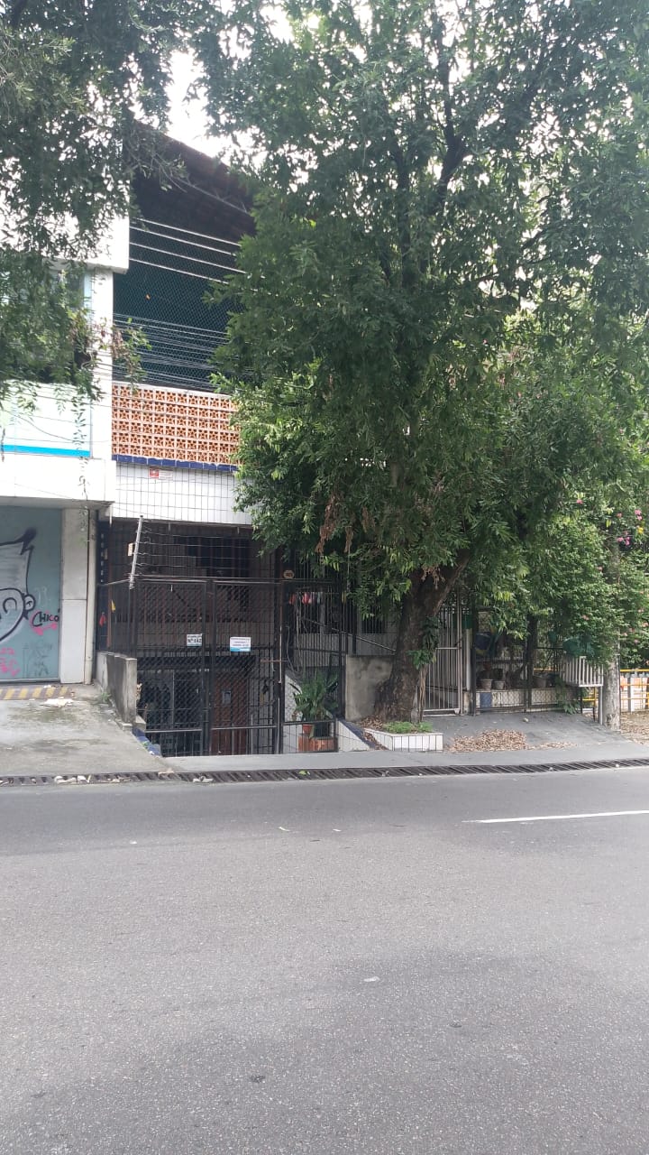 Imagem Imóvel Comercial à Venda, 250 m²em Centro - Manaus