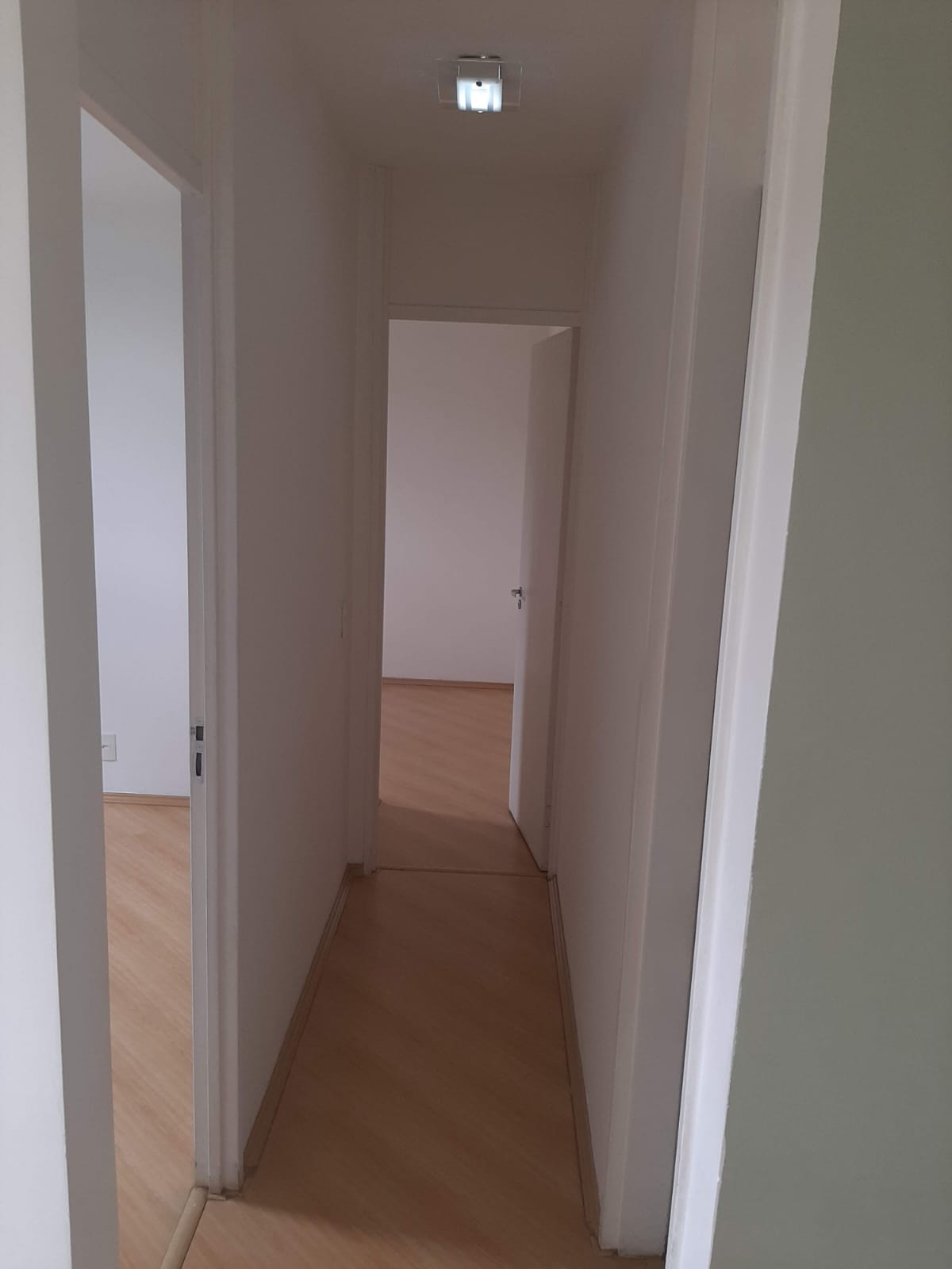 Imagem Apartamento com 2 Quartos à Venda, 45 m²em Jardim Guairaca - São Paulo