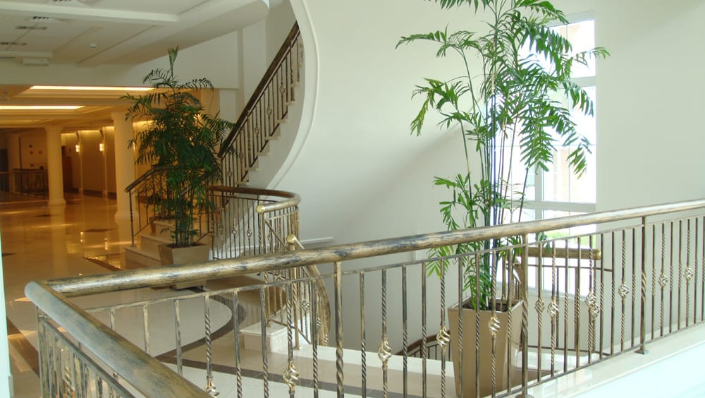 Imagem Imóvel Comercial à Venda ou Locação, 1 m² em Vila Mariana - São Paulo