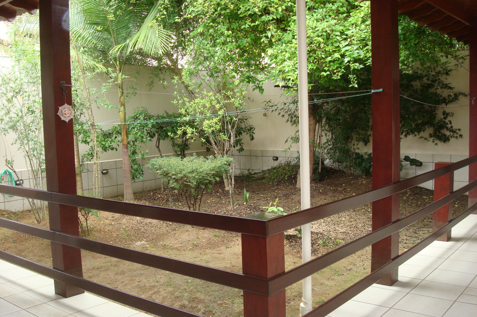 Imagem Casa de Condomínio com 3 Quartos à Venda, 307 m²em Jardim Ipês - Cotia