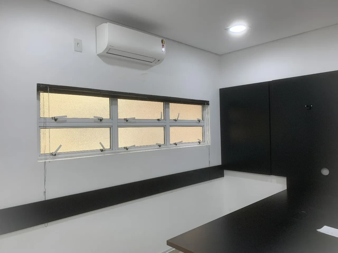 Sala Comercial à Venda, 108 metros em Bela Vista - São Paulo