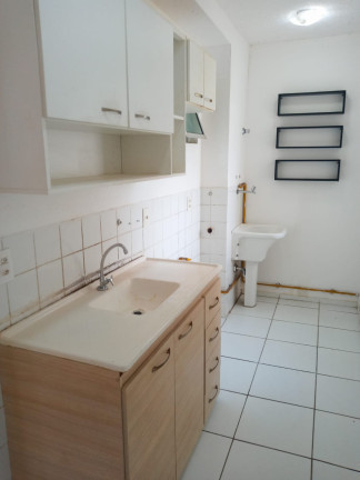 Imagem Apartamento com 2 Quartos à Venda,  em Ajuda - Macaé