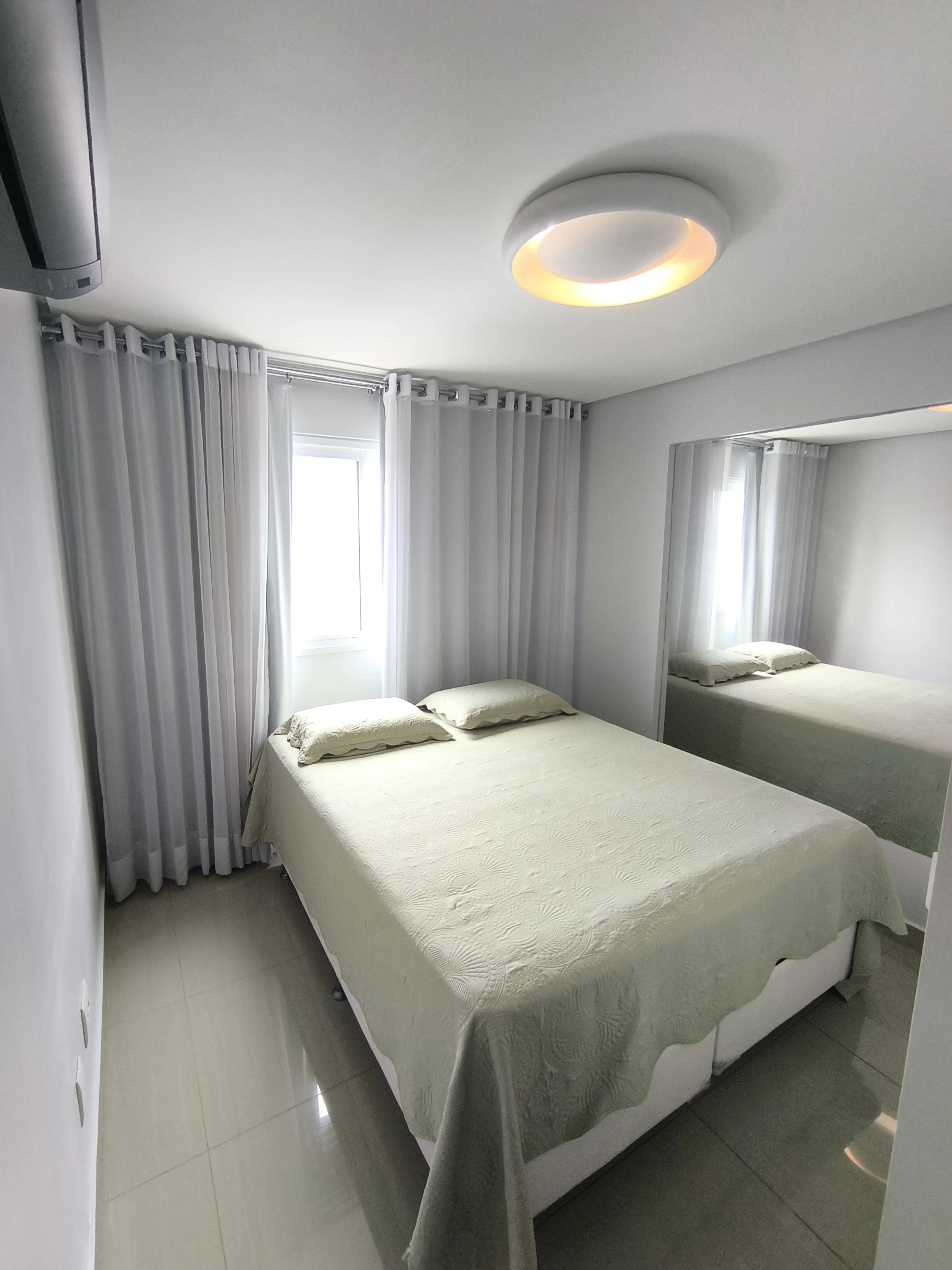Imagem Apartamento com 2 Quartos para Alugar, 60 m² em Parque Amazônia - Goiânia