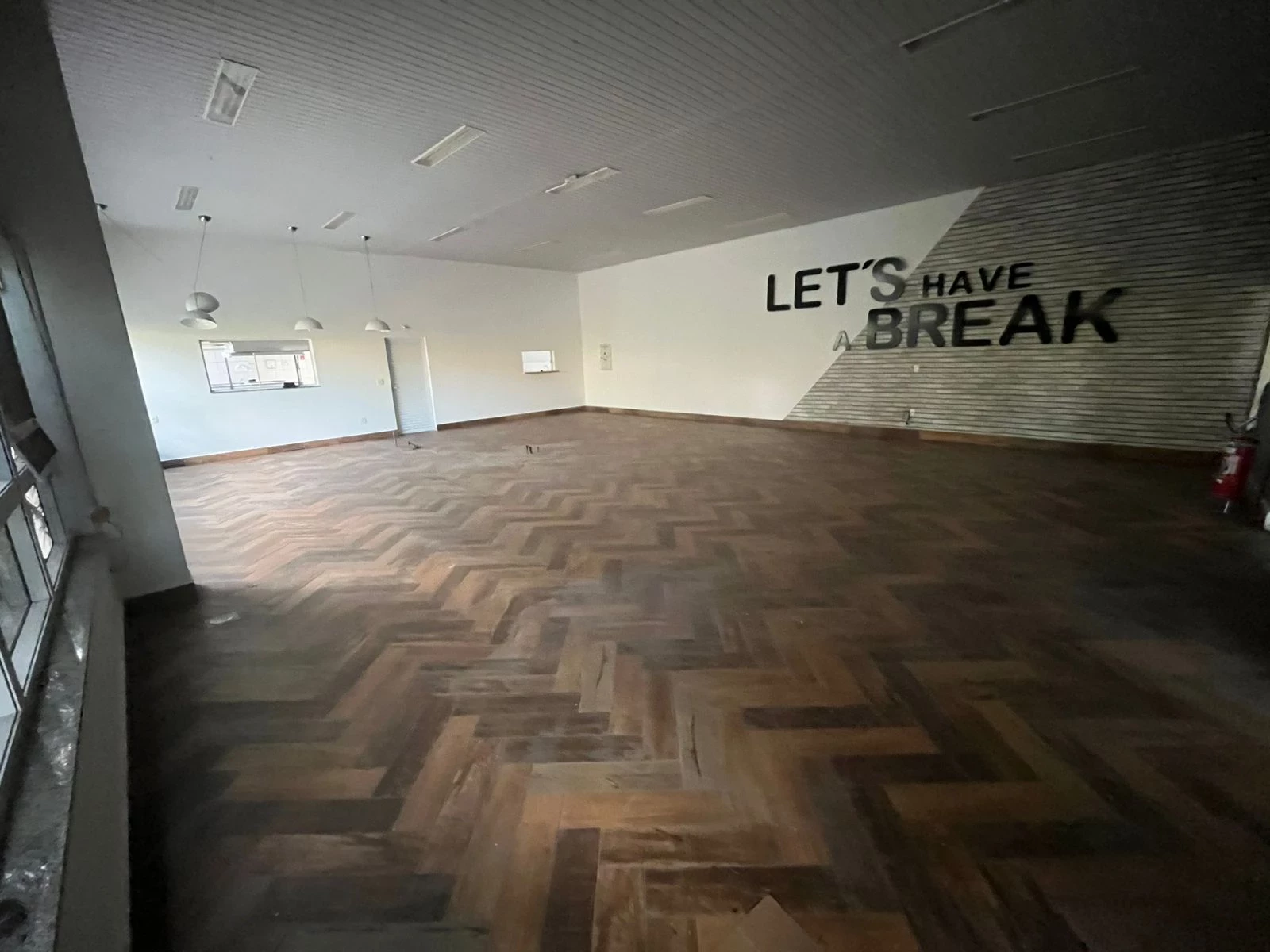 Imagem Imóvel Comercial à Venda ou Locação, 4.610 m² em Jardim Emicol - Itu