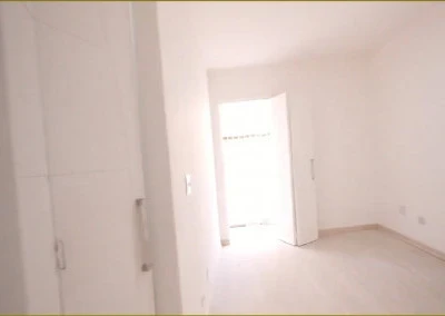 Imagem Apartamento com 1 Quarto à Venda, 45 m² em Consolação - São Paulo