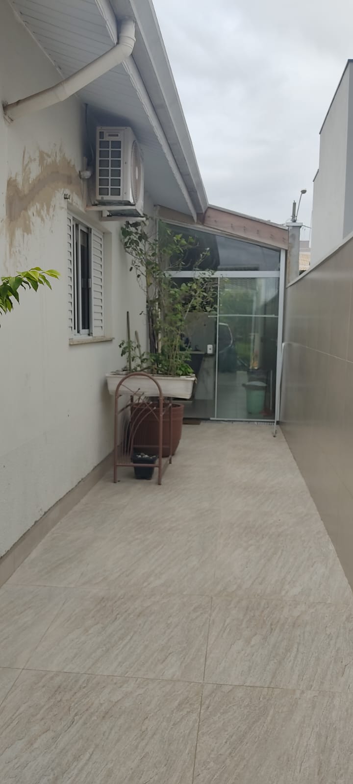 Imagem Casa de Condomínio com 3 Quartos à Venda, 190 m²em Chácara Morada Mediterrânea - Jundiaí