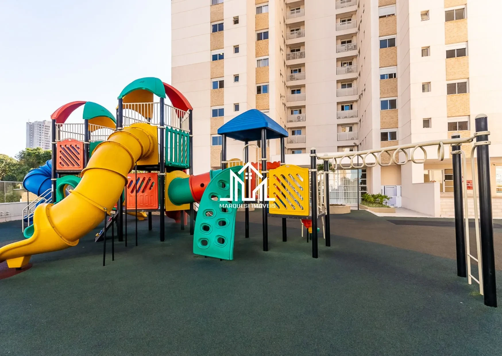 Imagem Apartamento com 4 Quartos à Venda, 131 m² em Cidade Industrial - Curitiba