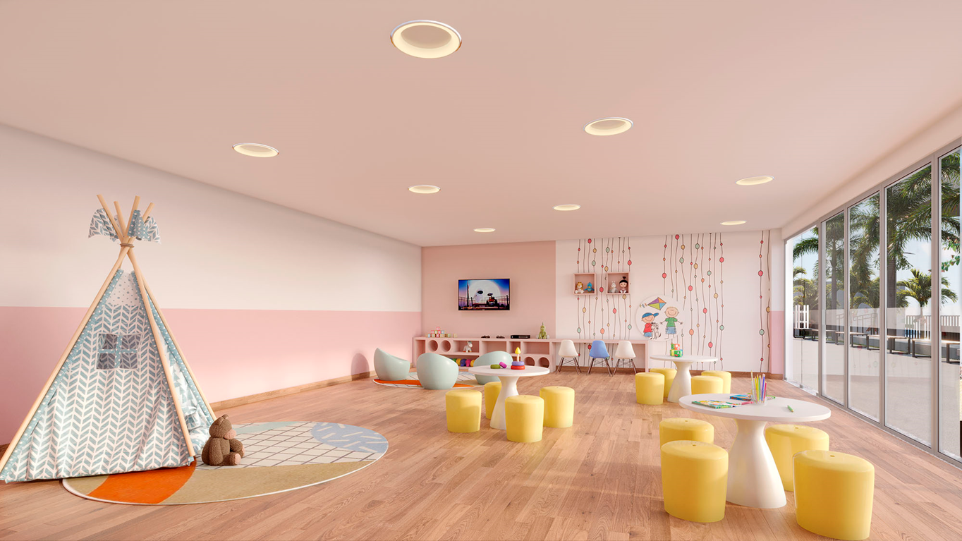 Imagem Apartamento com 2 Quartos à Venda, 55 m² em Cruz das Almas - Maceió