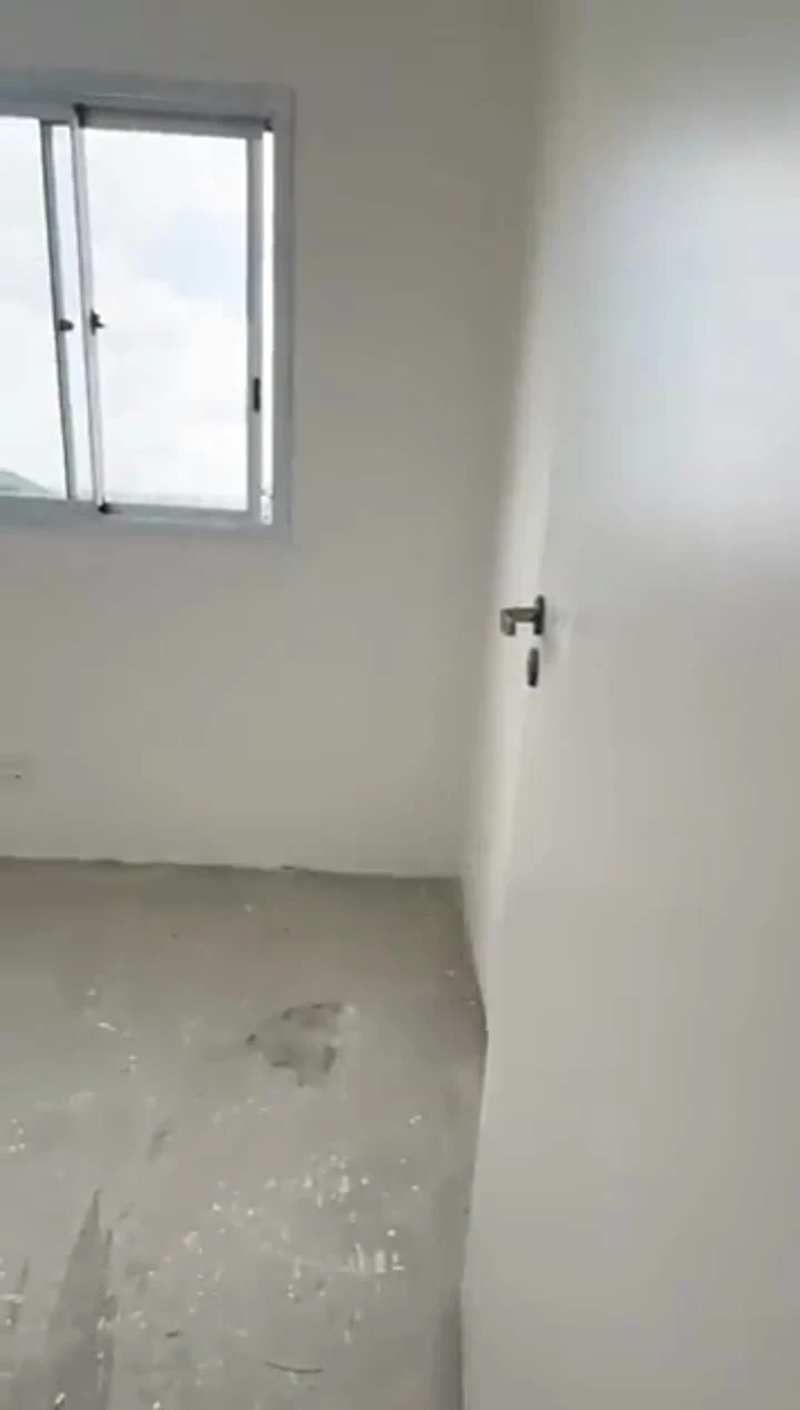 Imagem Apartamento com 2 Quartos à Venda, 42 m² em Sacomã - São Paulo