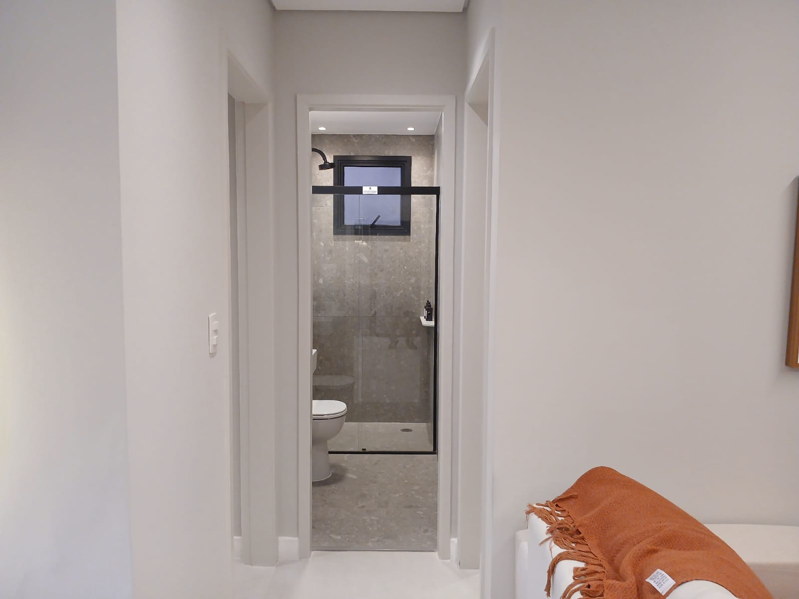 Foto do imóvel: Apartamento com 2 Quartos à Venda, 58 m² em Mirandópolis - São Paulo