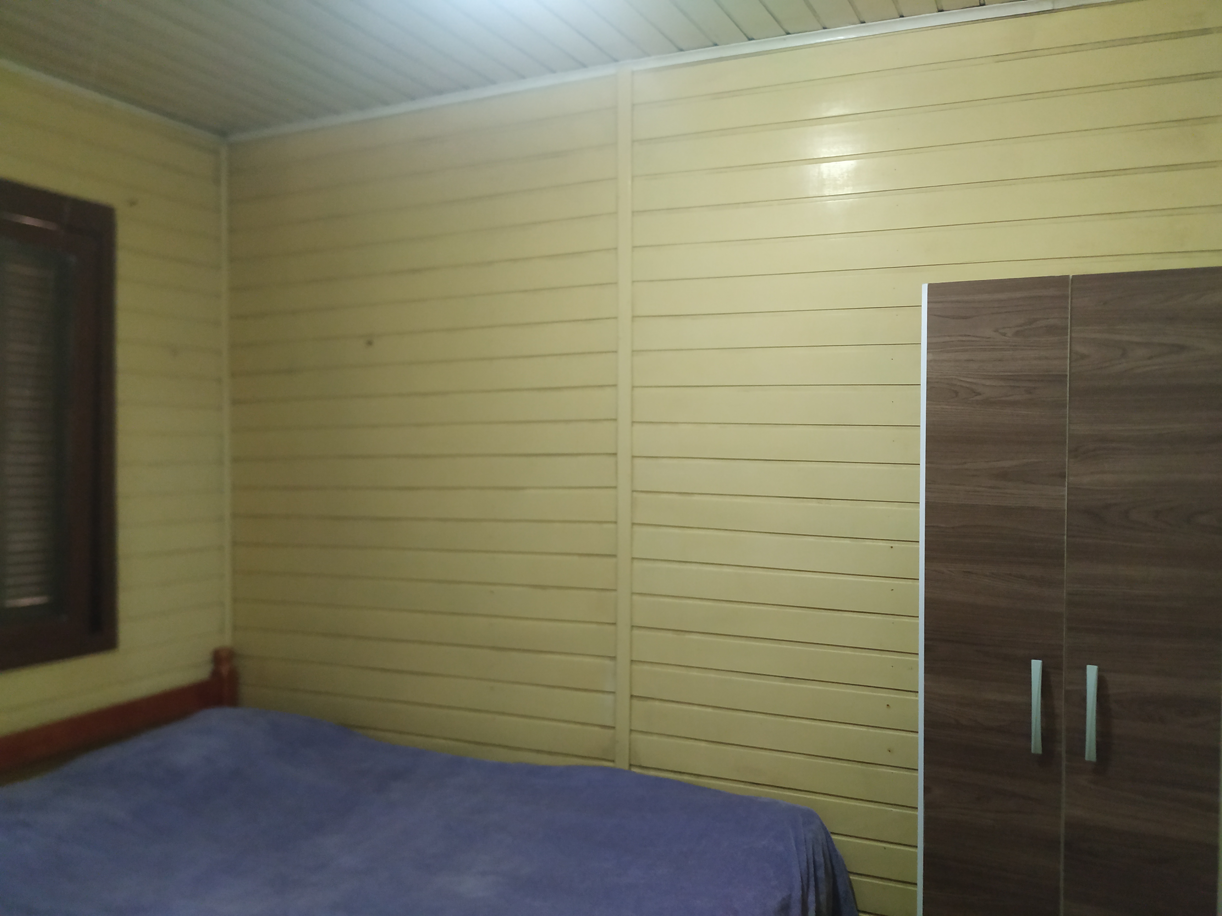 Imagem Casa com 2 Quartos à Venda, 114 m² em Jardim Atlântico - Tramandaí
