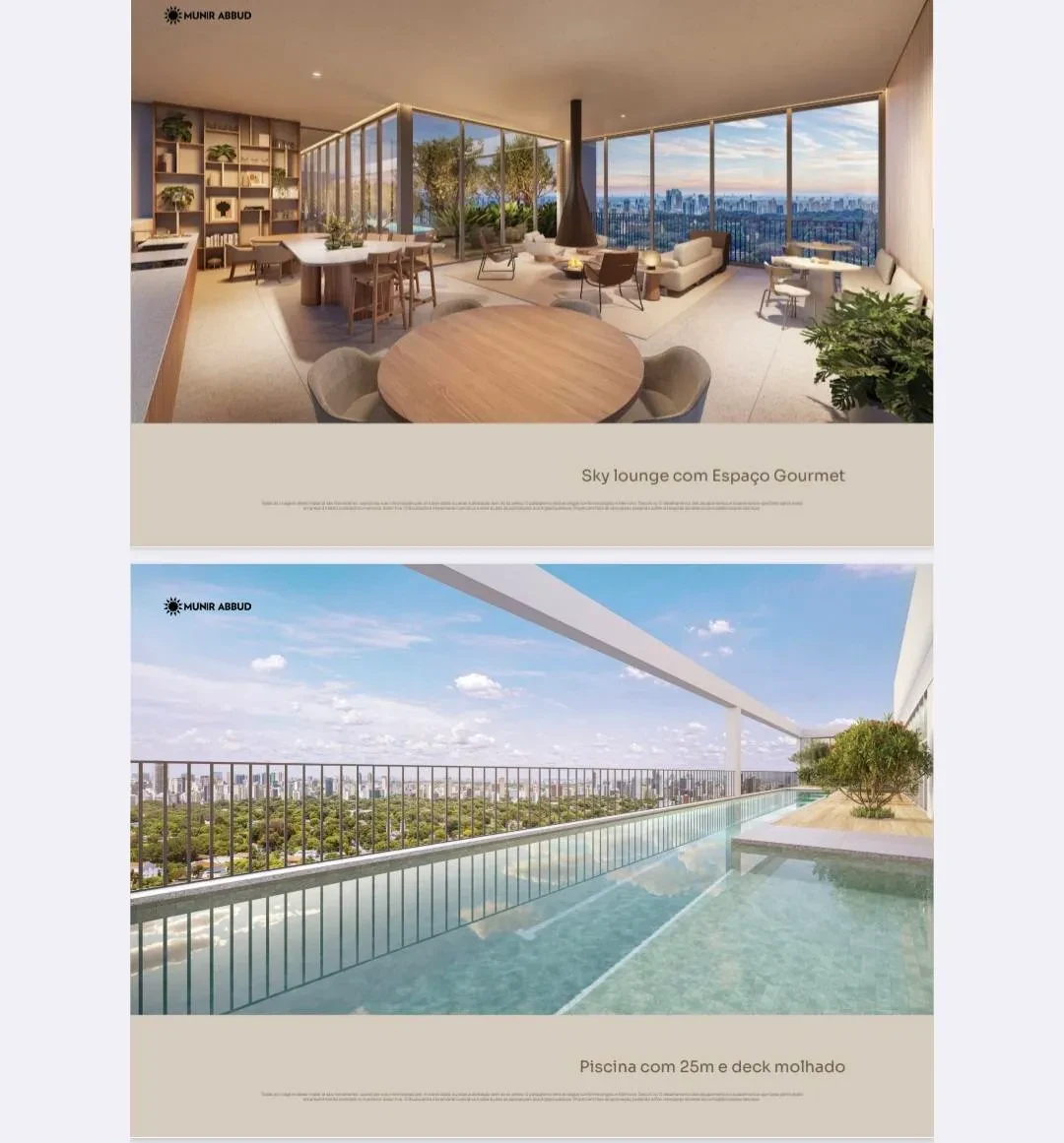 Imagem Apartamento com 3 Quartos à Venda, 103 m² em Cerqueira César - São Paulo