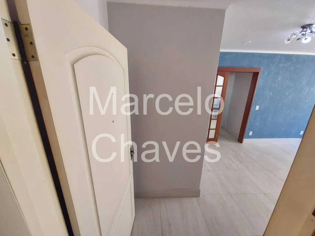 Imagem Apartamento com 3 Quartos à Venda, 95 m² em Petrópolis - Porto Alegre