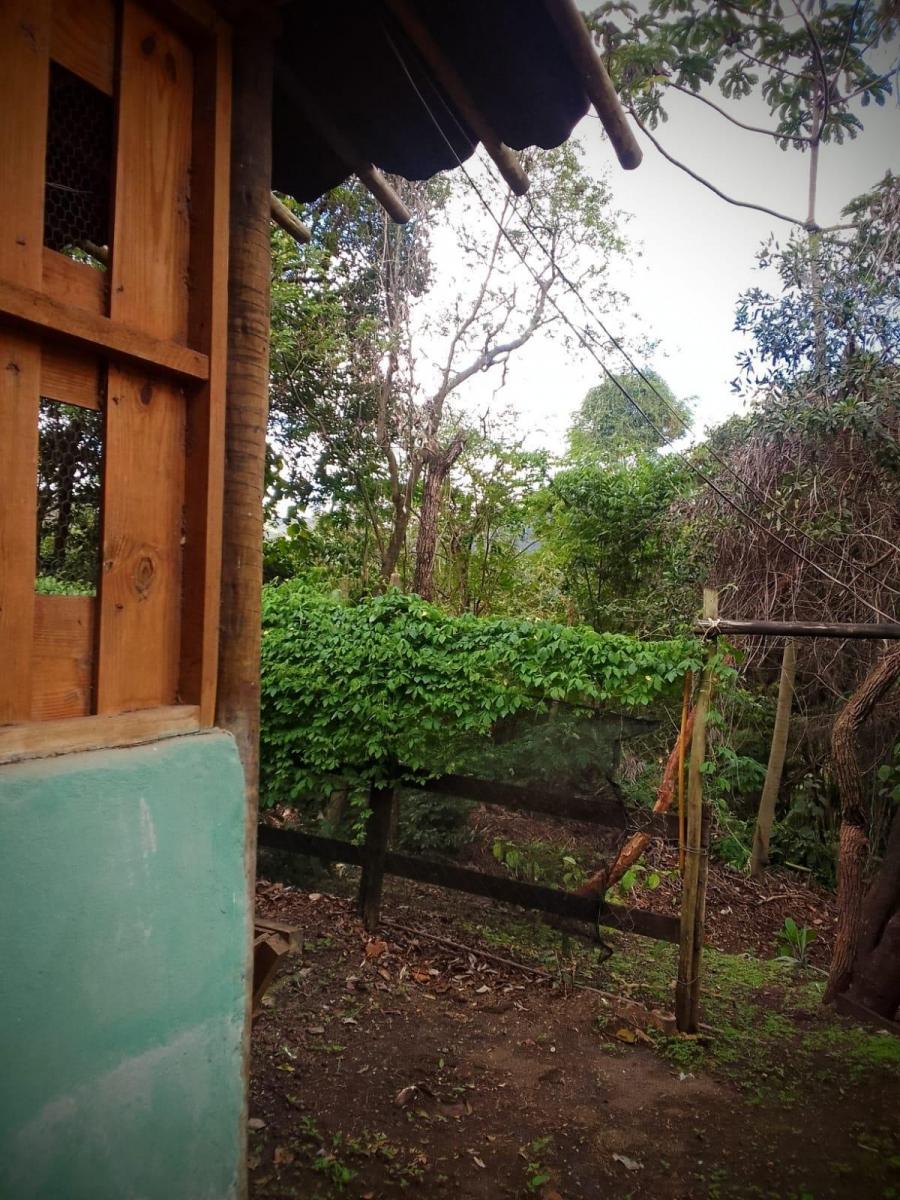 Foto do imóvel: Terreno à Venda, 2.000 m² em Recanto da Aldeia - Brumadinho
