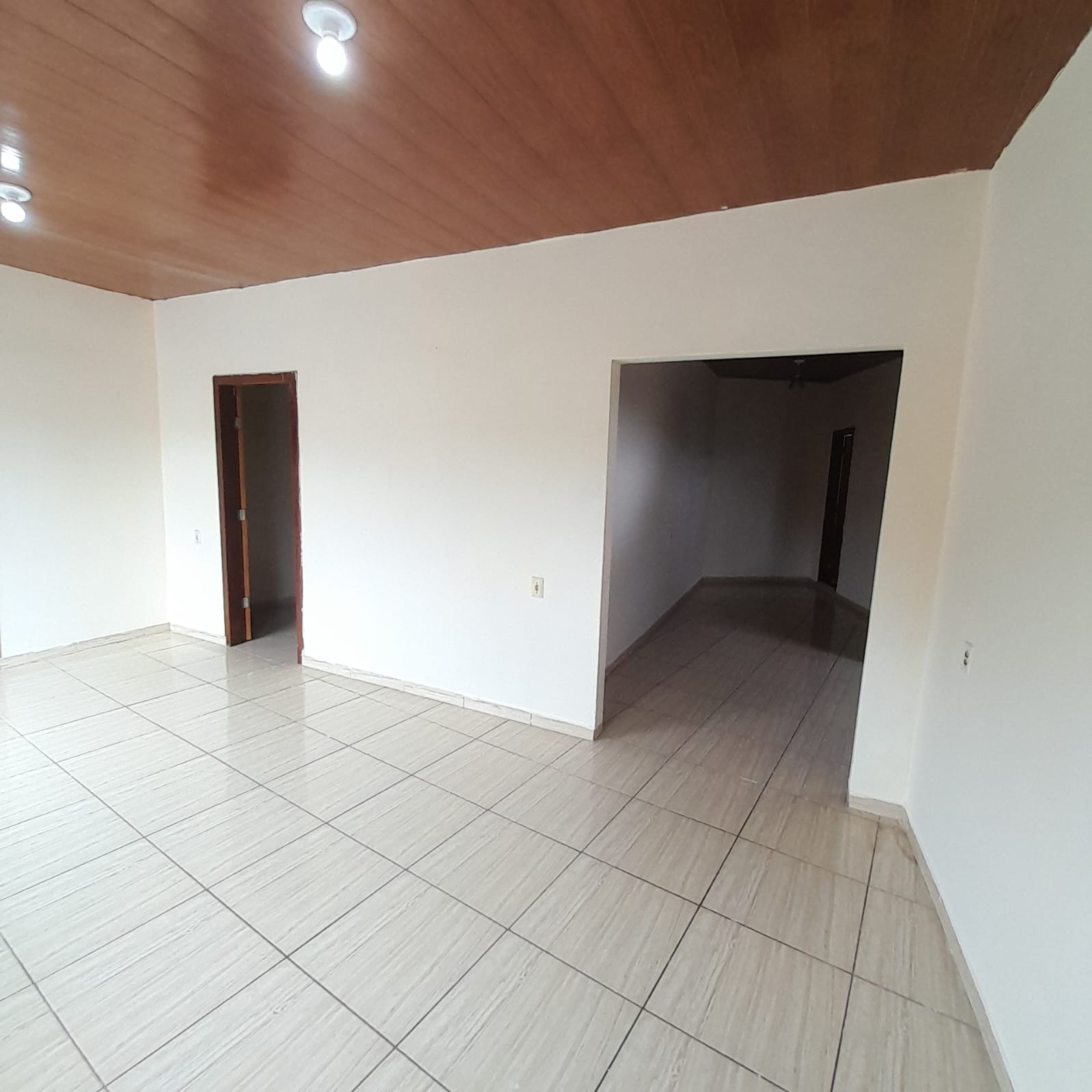 Imagem Edifício Residencial com 2 Quartos à Venda, 150 m² em Planalto - Manaus