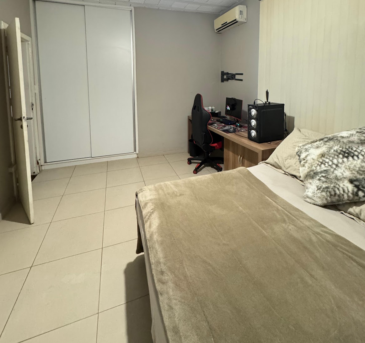 Imagem Imóvel Comercial à Venda ou Locação, 150 m² em Ouro Preto - Belo Horizonte