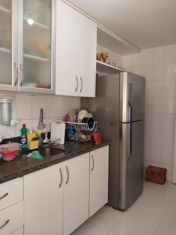 Imagem Casa de Condomínio com 3 Quartos à Venda, 148 m²em Piatã - Salvador